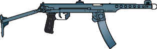 pps43.gif