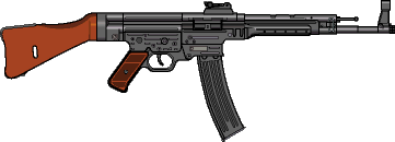 stg44.gif