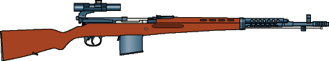 svt40sp.gif