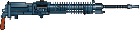 type92.gif