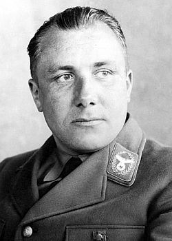 bormann.jpg