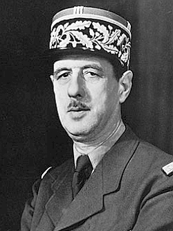 de_gaulle3.jpg