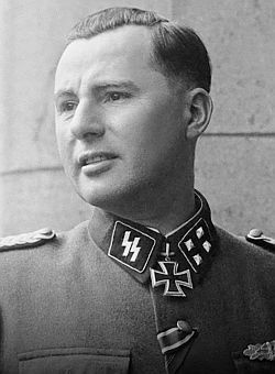 degrelle.jpg