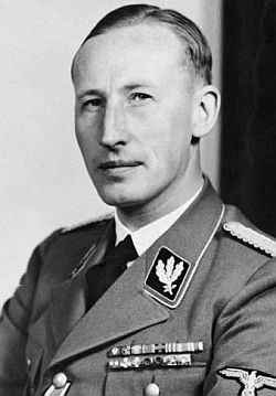 heydrich.jpg