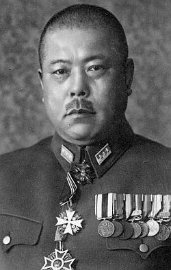 jamasita.jpg