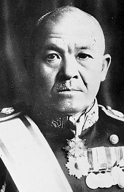 nagumo.jpg