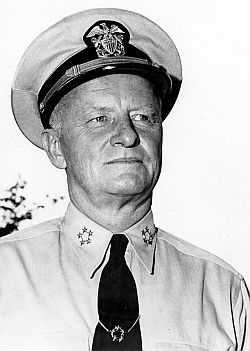 nimitz.jpg