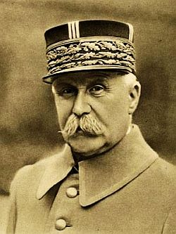 petain.jpg