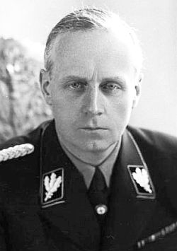 ribbentrop1.jpg