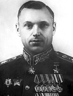rokossowski1945.jpg