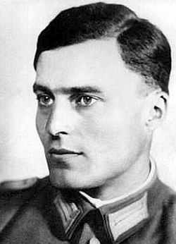 stauffenberg.jpg