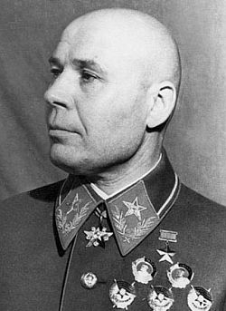 tyimosenko1940.jpg