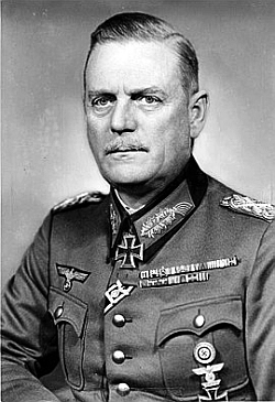 wilhelm_keitel.jpg