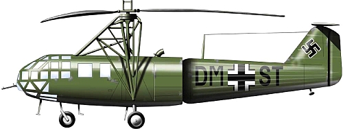 fa223.jpg