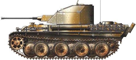 flakpanzer5.jpg