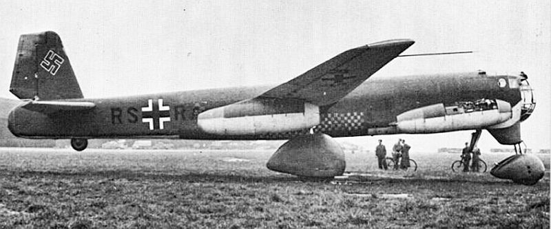 ju287-1.jpg