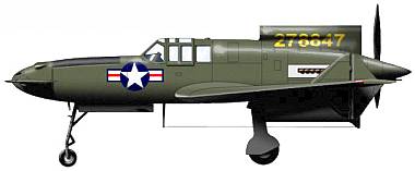 xp55.jpg