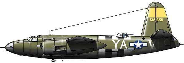 b26c.jpg