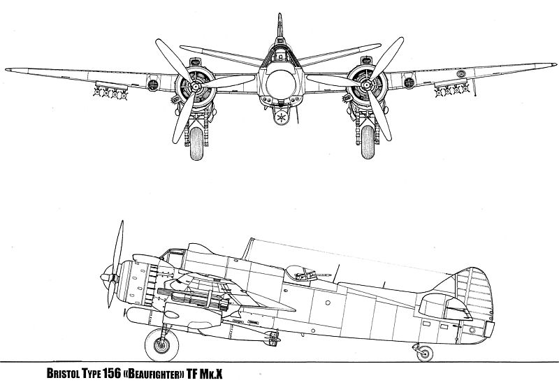 beaufighter2.jpg