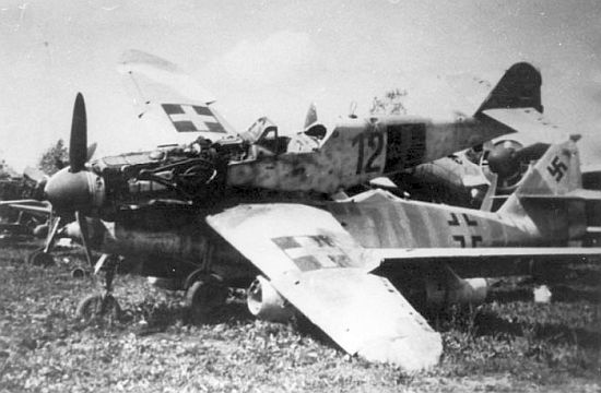 bf109g-3.jpg