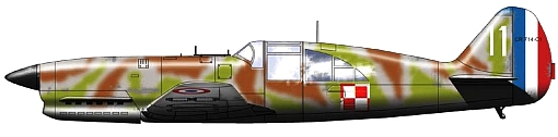 caudron714.jpg