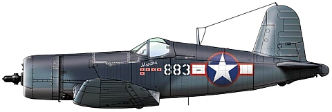 corsair-f4u1.jpg