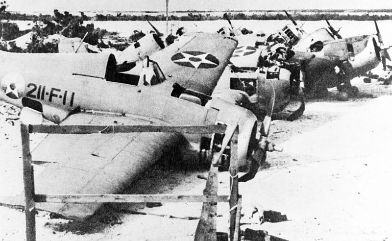 f4h-1.jpg