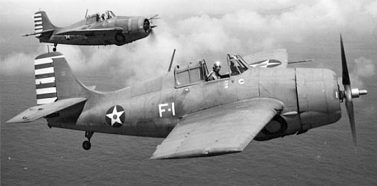 f6-2.jpg