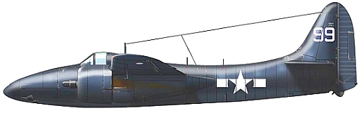 f7f.jpg