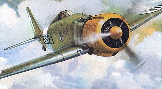 g50-0.jpg