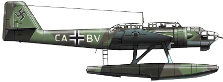 he115.jpg