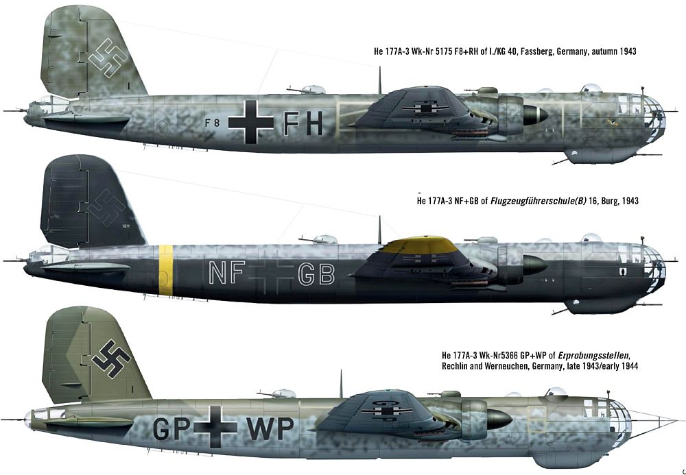 he177-a3a.jpg