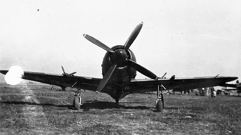 j2m9.jpg