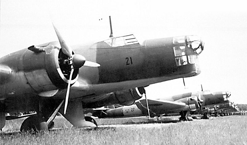 ju86-9.jpg