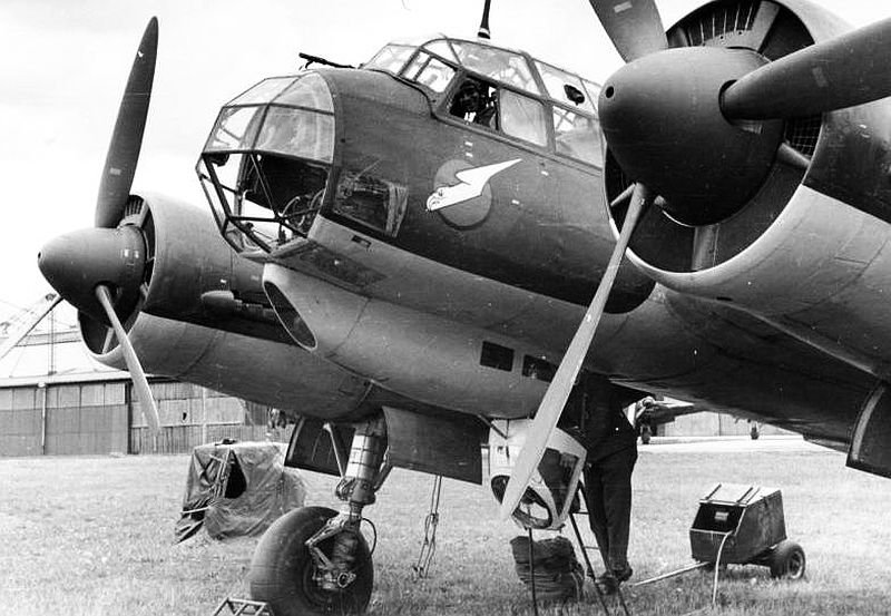 ju88-2.jpg