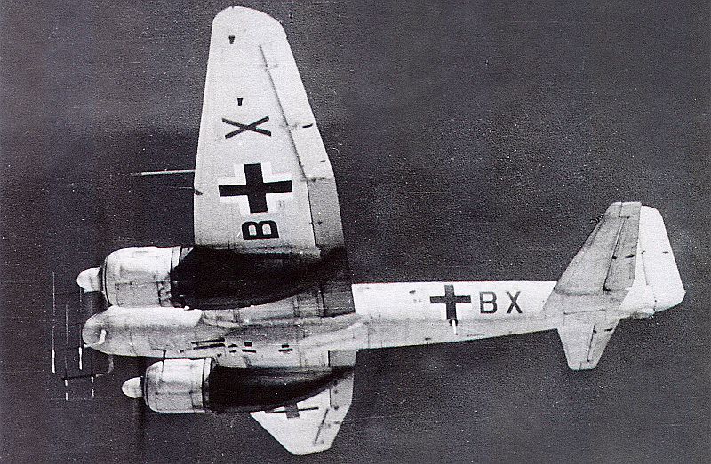 ju88-5.jpg