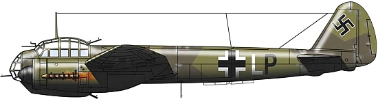 ju88.jpg