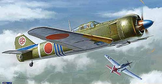 ki100-0.jpg