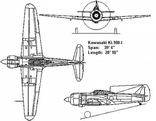 ki100-1.jpg