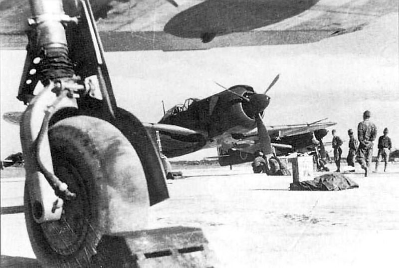 ki100-2.jpg