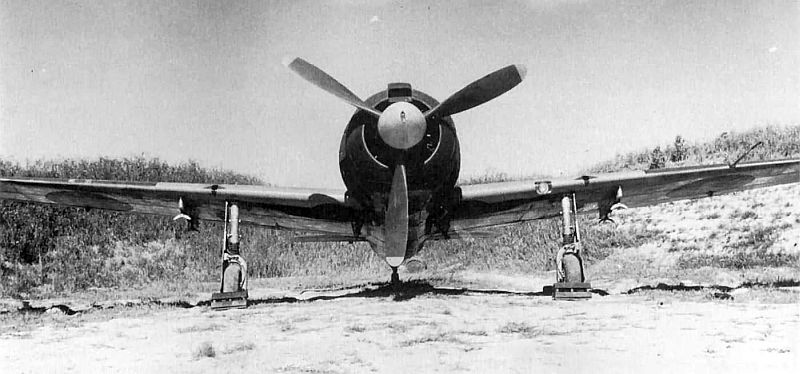 ki100-3.jpg