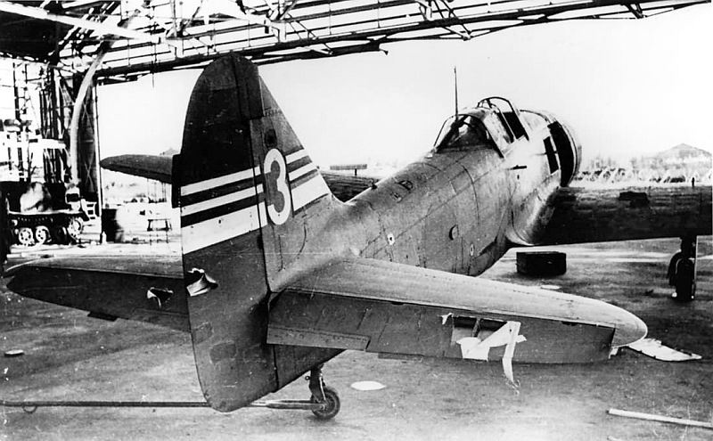 ki100-4.jpg