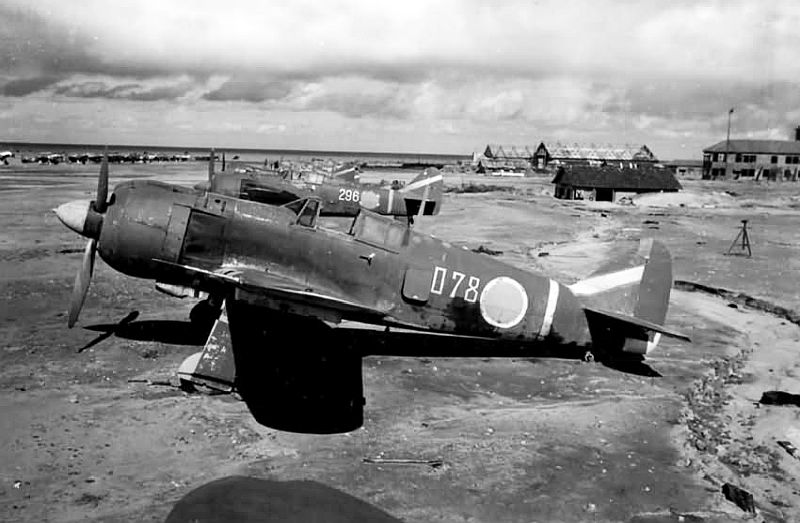 ki100-5.jpg