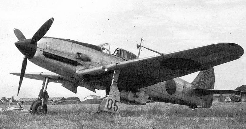 ki100-7.jpg
