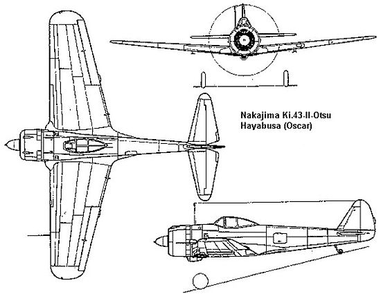 ki43-4.jpg