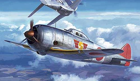 ki44-0.jpg
