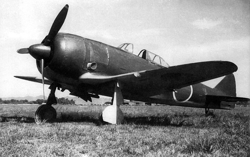 ki44-1.jpg