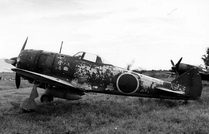 ki44-2.jpg