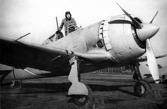 ki44-3.jpg