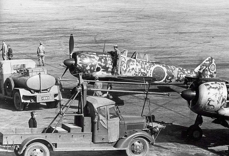 ki44-4.jpg